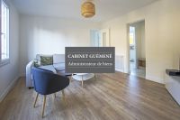 photo de l'annonce I-3552827 Appartement