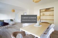 photo de l'annonce I-3552827 Appartement