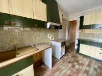 photo de l'annonce I-3552828 Appartement