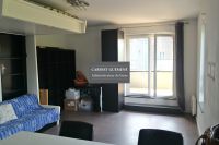 photo de l'annonce I-3552830 Appartement