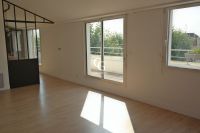 photo de l'annonce I-3552832 Appartement