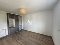 photo de l'annonce I-3552836 Appartement