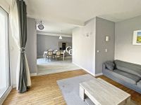 photo de l'annonce I-3552838 Appartement