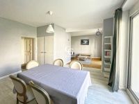 photo de l'annonce I-3552838 Appartement