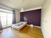 photo de l'annonce I-3552838 Appartement