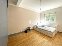 photo de l'annonce I-3552838 Appartement