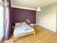 photo de l'annonce I-3552838 Appartement