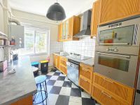 T4 85m²