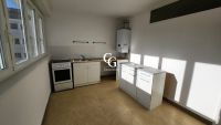 photo de l'annonce I-3552839 Appartement