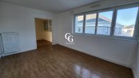 T2 65m²