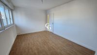 photo de l'annonce I-3552839 Appartement