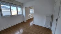 photo de l'annonce I-3552839 Appartement