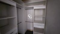photo de l'annonce I-3552839 Appartement