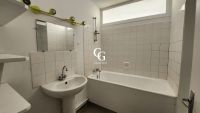 photo de l'annonce I-3552839 Appartement
