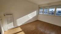 photo de l'annonce I-3552839 Appartement