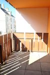 photo de l'annonce I-3552840 Appartement