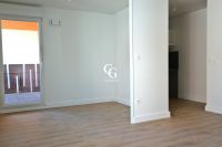 photo de l'annonce I-3552840 Appartement