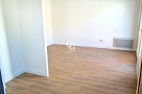 photo de l'annonce I-3552840 Appartement