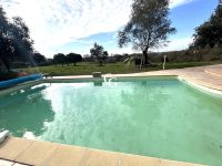 photo de l'annonce I-3552841 Maison / Villa