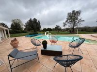 photo de l'annonce I-3552841 Maison / Villa