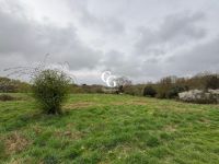 photo de l'annonce I-3552841 Maison / Villa