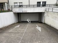 photo de l'annonce I-3552843 Garage, parking