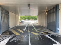 photo de l'annonce I-3552843 Garage, parking