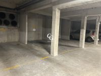 photo de l'annonce I-3552843 Garage, parking