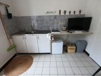 photo de l'annonce I-3556411 Appartement
