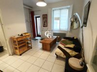 photo de l'annonce I-3556415 Appartement