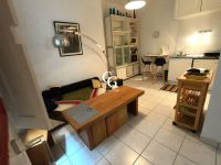 photo de l'annonce I-3556415 Appartement