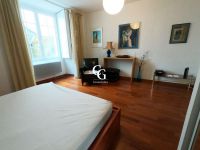 photo de l'annonce I-3556415 Appartement