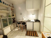 photo de l'annonce I-3556415 Appartement