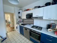 photo de l'annonce I-3556416 Appartement