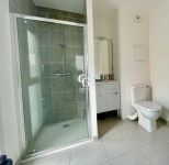 photo de l'annonce I-3556419 Appartement