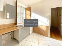 photo de l'annonce I-3556420 Appartement