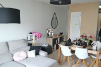 photo de l'annonce I-3556424 Appartement