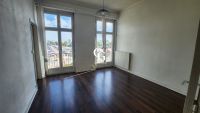 photo de l'annonce I-3556426 Appartement