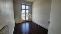 photo de l'annonce I-3556426 Appartement