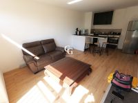 photo de l'annonce I-3556427 Appartement
