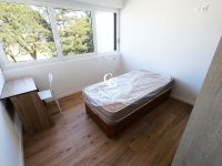 photo de l'annonce I-3556427 Appartement