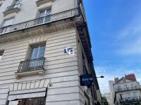 photo de l'annonce I-3556431 Appartement