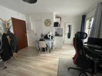 photo de l'annonce I-3556431 Appartement
