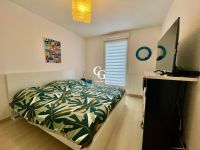 photo de l'annonce I-3556435 Appartement