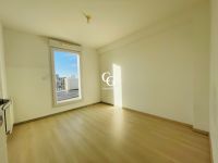 photo de l'annonce I-3556435 Appartement