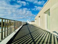 photo de l'annonce I-3556435 Appartement