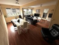 photo de l'annonce I-3556441 Appartement