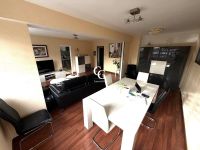 photo de l'annonce I-3556441 Appartement