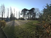 photo de l'annonce I-3556441 Appartement