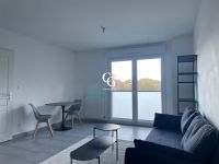 photo de l'annonce I-3556443 Appartement